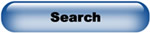 search for travel insurance