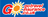 GoTravel Insurance