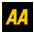 The AA