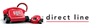 Direct Line