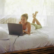 Travel Insurance Over 80