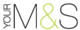 Marks and Spencers Travel Insurance