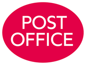 post office insurance reviews
