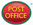 Post Office