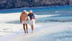 Pre Existing Travel Medical Insurance
