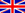British Flag