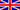 Union Jack
