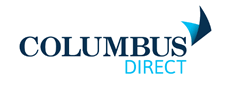 Columbus