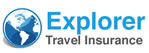explore