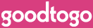 Goodtogo Travel Insurance