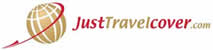 Just Travel